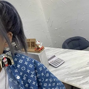 蔡文姬 - 与你同行才有光