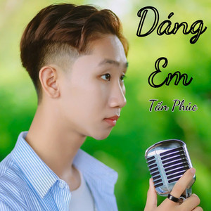 Dáng Em (Beat)