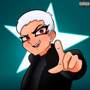 Faz o L, Vadia (Speed Up|Explicit)