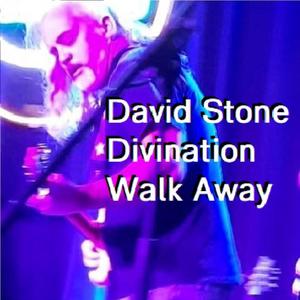 Walk Away (feat. Steve Barlow)