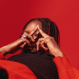 Roundtown (Explicit)