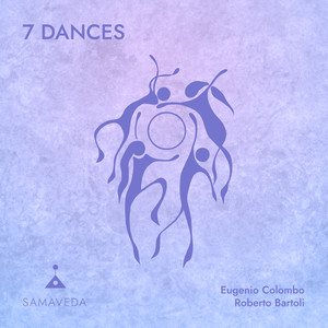 7 Dances