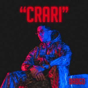 Crari (Explicit)