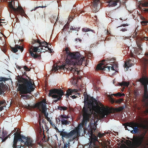 JESZCZE CHWILĘ (Explicit)