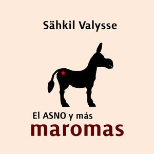 El ASNO y más maromas (Explicit)