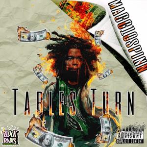 To trial (feat. Babyrocket) (Explicit)