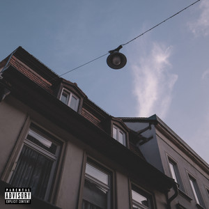 Weiß nicht (Explicit)