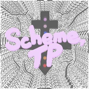 FICTION. (feat. Vel Nine) (Explicit)