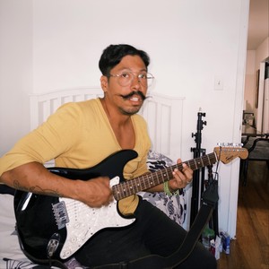 El baile del garrote (Explicit)