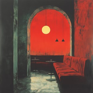 MA QUE INVENTAS (Explicit)