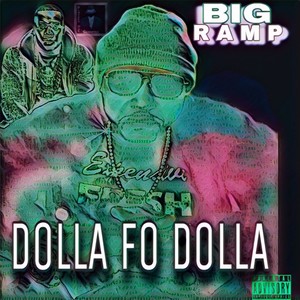 Dolla Fo' Dolla Challenge (Explicit)