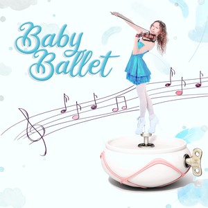 Baby Ballet