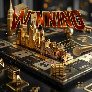 Winning (Explicit)