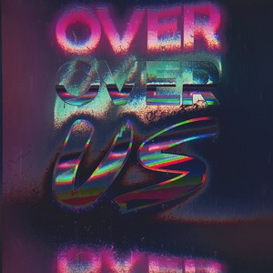 Over Us (Remixes)