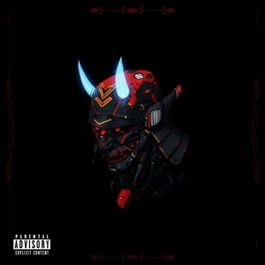 Watch Me Shine (Remix|Explicit)