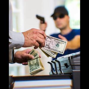 COMPLY FREESTYLE (Explicit)