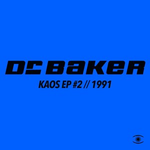 Kaos (Two Danes on Acid Mix)