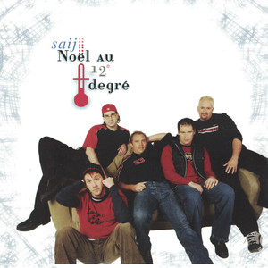 Noël au 12º degré