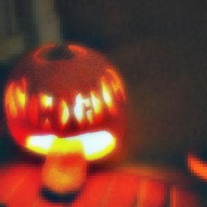 kratos (feat. ixybxy.999) (Explicit)