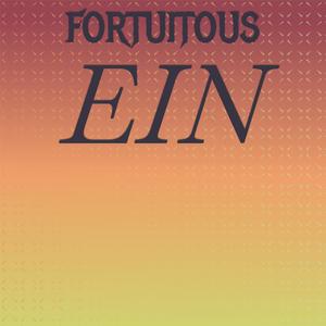 Fortuitous Ein