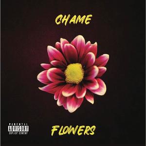 Flowers (Explicit)