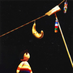 STONES (Explicit)