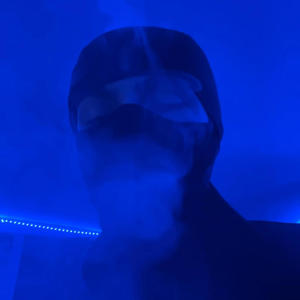 Atmosphere (Explicit)