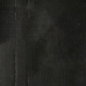 G4M3 0V3R (GAME OVER) (Explicit)