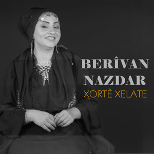 Xortê Xelate