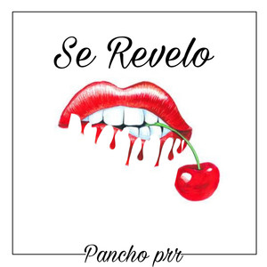 Se Revelo (Explicit)