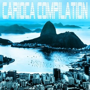 Carioca Compilation (Explicit)