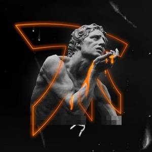 Chẳng Thể Bằng Người Ta (Remix)