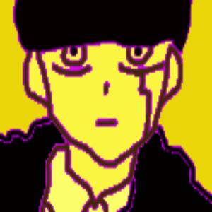 Bling Bang Bang Born 2