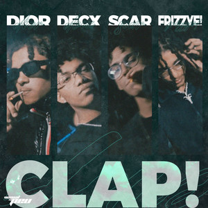 Clap! (Explicit)