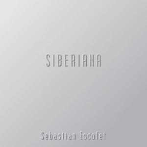 Siberiana