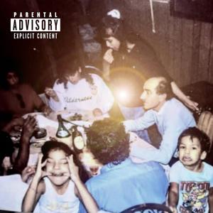 runaway (feat. Sirrealist) (Explicit)