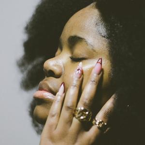 u'Lo (feat. INKINGA YOMHLABA)