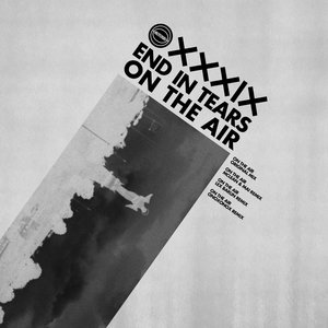 On the Air (Lex Barlin Remix)