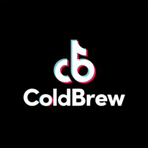 When That Cold Brew Hit(feat. Jedwill & Peter Kuli)