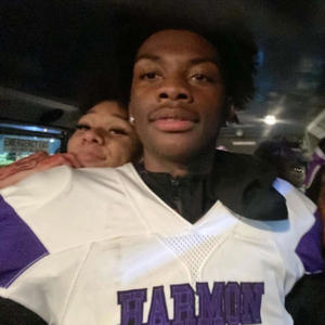 LLM (feat. Steve Mills) (Explicit)