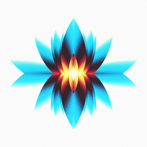 Perc Drops (Original Mix)