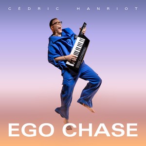 Ego chase