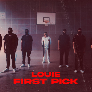 First Pick (Explicit)