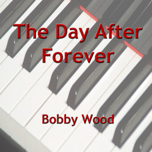 The Day After Forever