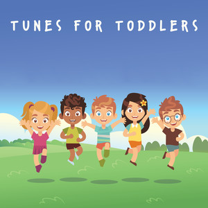 Tunes for Toddlers