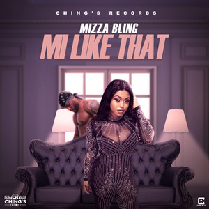 Mi Like That (Explicit)