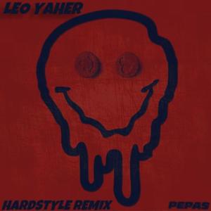 Pepas Hardstyle (Radio Edit)