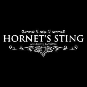 Hornet's Sting (Inspired by Silksong|Instrumental)