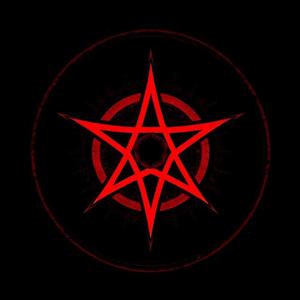 Benz (feat. RockStar666) (Explicit)