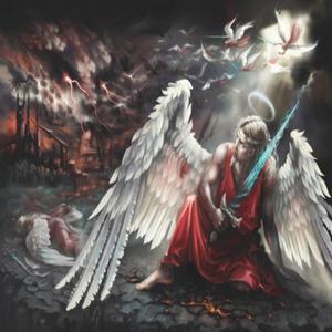 ETERNAL SZN (Explicit)